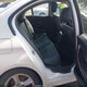 WBA3C3C58DF983054 2013 BMW 320I xDrive auction photo thumbnail 8