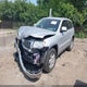 1C4RJFAG0CC256144 2012 Jeep Grand Cherokee Laredo auction photo thumbnail 2