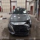 1N4BL4DV1PN390946 2023 Nissan Altima Sv Fwd auction photo thumbnail 12