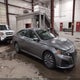1N4BL4DV1PN390946 2023 Nissan Altima Sv Fwd auction photo thumbnail 1