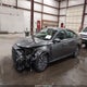 1N4BL4DV1PN390946 2023 Nissan Altima Sv Fwd auction photo thumbnail 2