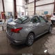 1N4BL4DV1PN390946 2023 Nissan Altima Sv Fwd auction photo thumbnail 4