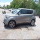 KNDJP3A52G7322863 2016 Kia Soul + auction photo thumbnail 14