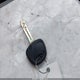 KNDJP3A52G7322863 2016 Kia Soul + auction photo thumbnail 11