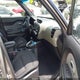 KNDJP3A52G7322863 2016 Kia Soul + auction photo thumbnail 5