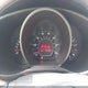 KNDJP3A52G7322863 2016 Kia Soul + auction photo thumbnail 7