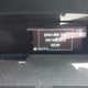 JTDKN3DU6F2002499 2015 Toyota Prius Two auction photo thumbnail 7