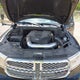 1C4RDJEG5EC598485 2014 Dodge Durango Citadel auction photo thumbnail 10