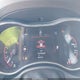 1C4RDJEG5EC598485 2014 Dodge Durango Citadel auction photo thumbnail 7