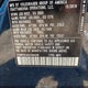 1V2WP2CA3LC500290 2020 Volkswagen Atlas 2.0T Se W/Technology auction photo thumbnail 9