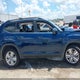 1V2WP2CA3LC500290 2020 Volkswagen Atlas 2.0T Se W/Technology auction photo thumbnail 12