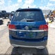 1V2WP2CA3LC500290 2020 Volkswagen Atlas 2.0T Se W/Technology auction photo thumbnail 15