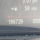 WBAFU7C55CDU61879 2012 BMW 535I xDrive auction photo thumbnail 16