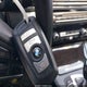 WBAFU7C55CDU61879 2012 BMW 535I xDrive auction photo thumbnail 11