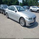 WBAFU7C55CDU61879 2012 BMW 535I xDrive auction photo thumbnail 1