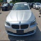 WBAFU7C55CDU61879 2012 BMW 535I xDrive auction photo thumbnail 6