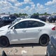 3FA6P0H71ER276501 2014 Ford Fusion Se auction photo thumbnail 15