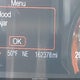 3FA6P0H71ER276501 2014 Ford Fusion Se auction photo thumbnail 16
