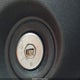 3FA6P0H71ER276501 2014 Ford Fusion Se auction photo thumbnail 11