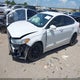 3FA6P0H71ER276501 2014 Ford Fusion Se auction photo thumbnail 2