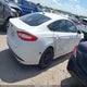 3FA6P0H71ER276501 2014 Ford Fusion Se auction photo thumbnail 4