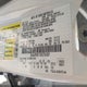 3FA6P0H71ER276501 2014 Ford Fusion Se auction photo thumbnail 9