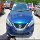 3N1AB7APXKY231485 2019 Nissan Sentra Sv auction photo thumbnail 11