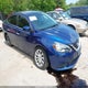 3N1AB7APXKY231485 2019 Nissan Sentra Sv auction photo thumbnail 1