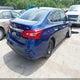 3N1AB7APXKY231485 2019 Nissan Sentra Sv auction photo thumbnail 4
