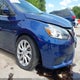 3N1AB7APXKY231485 2019 Nissan Sentra Sv auction photo thumbnail 6