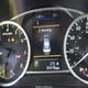 3N1AB7APXKY231485 2019 Nissan Sentra Sv auction photo thumbnail 7