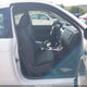 1FAHP33NX8W286851 2008 Ford Focus Se auction photo thumbnail 5