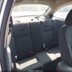 1FAHP33NX8W286851 2008 Ford Focus Se auction photo thumbnail 8