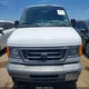 1FTNE14W87DA56511 2007 Ford E-150 Commercial/Recreational auction photo thumbnail 12