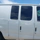 1FTNE14W87DA56511 2007 Ford E-150 Commercial/Recreational auction photo thumbnail 13