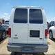 1FTNE14W87DA56511 2007 Ford E-150 Commercial/Recreational auction photo thumbnail 16