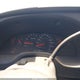 1FTNE14W87DA56511 2007 Ford E-150 Commercial/Recreational auction photo thumbnail 7