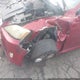 JTHBK262075046513 2007 Lexus Is 250 auction photo thumbnail 6