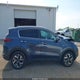 KNDPNCAC2M7874972 2021 Kia Sportage Ex auction photo thumbnail 14