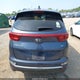 KNDPNCAC2M7874972 2021 Kia Sportage Ex auction photo thumbnail 17