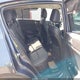 KNDPNCAC2M7874972 2021 Kia Sportage Ex auction photo thumbnail 8