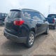 1GNKRGED3BJ396416 2011 Chevrolet Traverse 1Lt auction photo thumbnail 4