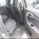 1GNKRGED3BJ396416 2011 Chevrolet Traverse 1Lt auction photo thumbnail 8