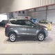 1FMCU0GD3JUB16096 2018 Ford Escape Se auction photo thumbnail 13