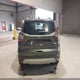 1FMCU0GD3JUB16096 2018 Ford Escape Se auction photo thumbnail 16