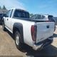 1GCCS196458145040 2005 Chevrolet Colorado Ls auction photo thumbnail 3