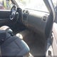 1GCCS196458145040 2005 Chevrolet Colorado Ls auction photo thumbnail 5