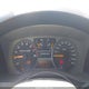 1GCCS196458145040 2005 Chevrolet Colorado Ls auction photo thumbnail 7