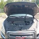 1GKKVSKD2HJ253417 2017 GMC Acadia Limited auction photo thumbnail 10