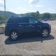 1GKKVSKD2HJ253417 2017 GMC Acadia Limited auction photo thumbnail 13